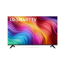 Picture of LG 32" (81.28 cm) AI Smart Full HD LED Smart WebOS TV (32LQ645B)